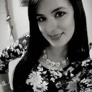 Meet your Posher, Rose